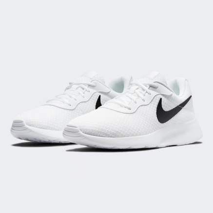 Кроссовки Nike Tanjun - 154485, фото 2 - интернет-магазин MEGASPORT