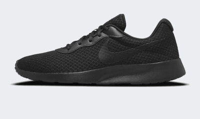 Кросівки Nike Tanjun - 150521, фото 1 - інтернет-магазин MEGASPORT