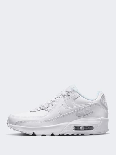 Кросівки Nike Air Max 90 Ltr - 121910
