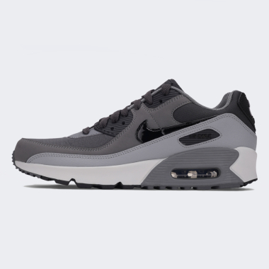 Кроссовки Nike детские Air Max 90 LTR - 156778, фото 1 - интернет-магазин MEGASPORT