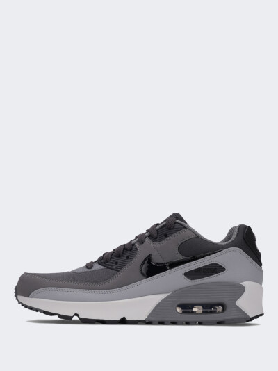 Кросівки Nike Air Max 90 LTR - 156778