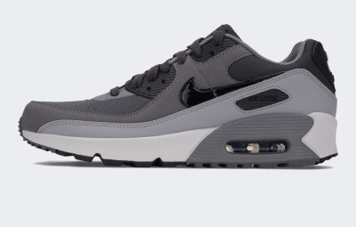 Кросівки Nike дитячі Air Max 90 LTR - 156778, фото 1 - інтернет-магазин MEGASPORT