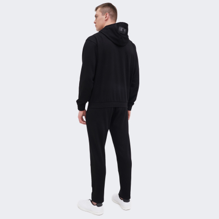 Спортивний костюм Champion sweatsuit - 169425, фото 2 - інтернет-магазин MEGASPORT