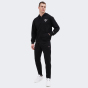 Спортивний костюм Champion sweatsuit, фото 1 - інтернет магазин MEGASPORT