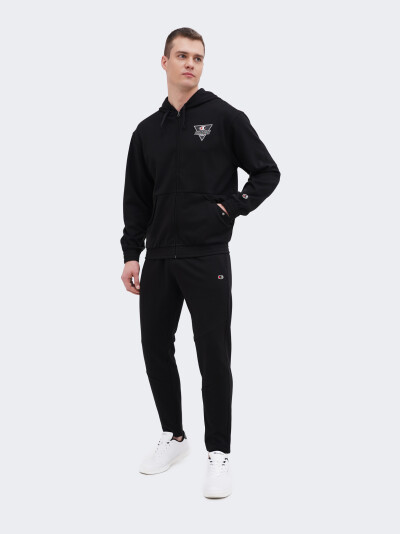 Спортивний костюм Champion sweatsuit - 169425, фото 1 - інтернет-магазин MEGASPORT