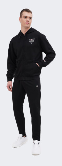 Спортивный костюм Champion sweatsuit - 169425, фото 1 - интернет-магазин MEGASPORT