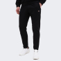 Спортивний костюм Champion sweatsuit, фото 5 - інтернет магазин MEGASPORT