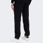 Спортивные штаны Champion straight hem pants, фото 2 - интернет магазин MEGASPORT