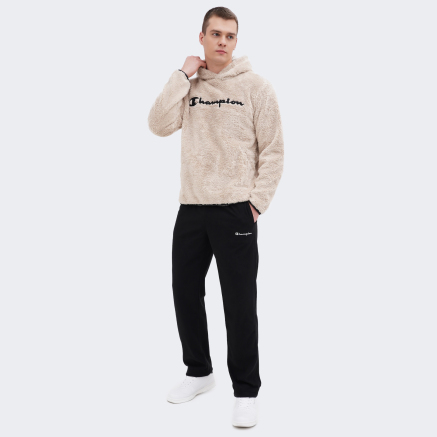 Кофта Champion hooded top - 169428, фото 3 - інтернет-магазин MEGASPORT