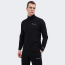 champion_half-zip-top_67444a281a264