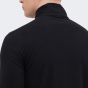 Кофта Champion half zip top, фото 5 - інтернет магазин MEGASPORT