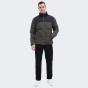 Куртка East Peak men's padded jacket, фото 3 - інтернет магазин MEGASPORT