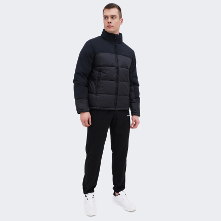 Куртка Champion jacket - 169423, фото 3 - интернет-магазин MEGASPORT