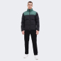 Куртка East Peak men's padded jacket, фото 3 - інтернет магазин MEGASPORT