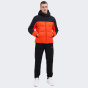 Куртка Champion hooded jacket, фото 3 - интернет магазин MEGASPORT