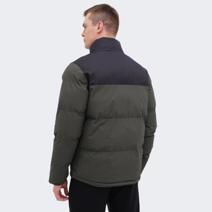 Куртка East Peak men's padded jacket - 169517, фото 2 - інтернет-магазин MEGASPORT