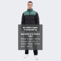 Куртка East Peak men's padded jacket, фото 6 - інтернет магазин MEGASPORT