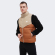 M NK SF WR PL-FLD VEST