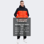 Куртка Champion hooded jacket, фото 6 - интернет магазин MEGASPORT