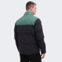 Куртка East Peak men's padded jacket, фото 2 - інтернет магазин MEGASPORT