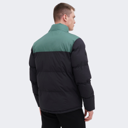 Куртка East Peak men's padded jacket - 169518, фото 2 - інтернет-магазин MEGASPORT