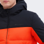 Куртка Champion hooded jacket, фото 4 - интернет магазин MEGASPORT