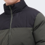 Куртка East Peak men's padded jacket, фото 4 - інтернет магазин MEGASPORT