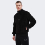 Кофта Champion half zip top, фото 1 - інтернет магазин MEGASPORT