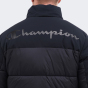 Куртка Champion jacket, фото 5 - интернет магазин MEGASPORT