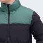 Куртка East Peak men's padded jacket, фото 4 - інтернет магазин MEGASPORT