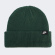 U NK TERRA BEANIE SC FUT365 L