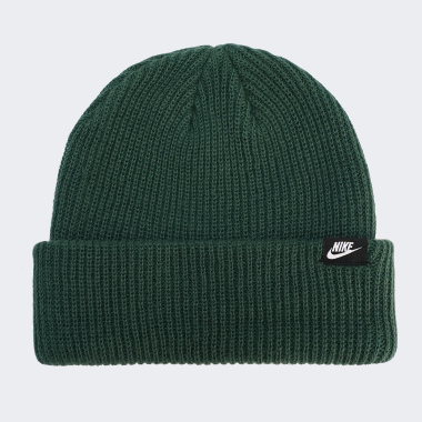 Шапка Nike U NK TERRA BEANIE SC FUT365 L - 169626, фото 1 - інтернет-магазин MEGASPORT