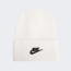 nike_u-nk-peak-beanie-tc-fut-f24-l_6728de26d2b44