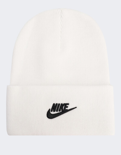 Шапка Nike U NK PEAK BEANIE TC FUT F24 L - 169627, фото 1 - інтернет-магазин MEGASPORT