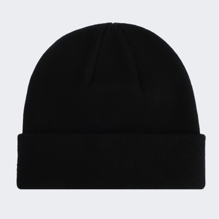 Шапка Champion beanie cap - 169436, фото 2 - інтернет-магазин MEGASPORT