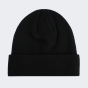 Шапка Champion Beanie Cap, фото 2 - інтернет магазин MEGASPORT
