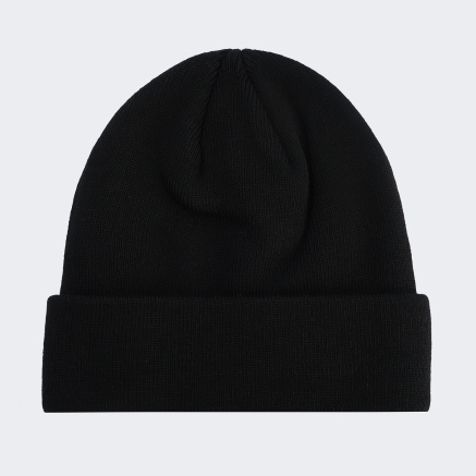 Шапка Champion Beanie Cap - 118585, фото 2 - інтернет-магазин MEGASPORT