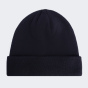 Шапка Champion Beanie Cap, фото 2 - интернет магазин MEGASPORT