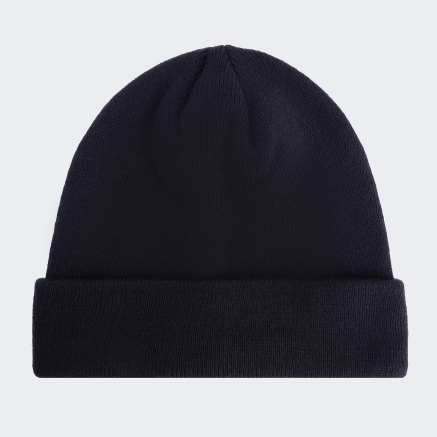 Шапка Champion Beanie Cap - 118586, фото 2 - интернет-магазин MEGASPORT