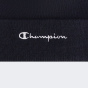 Шапка Champion Beanie Cap, фото 3 - интернет магазин MEGASPORT