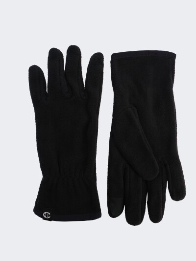 Рукавички Champion gloves - 169434, фото 1 - інтернет-магазин MEGASPORT