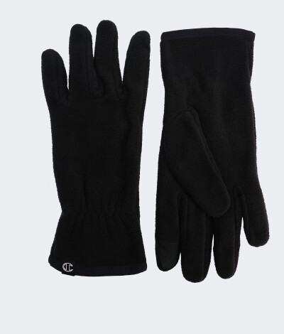 Перчатки Champion gloves - 169434, фото 1 - интернет-магазин MEGASPORT