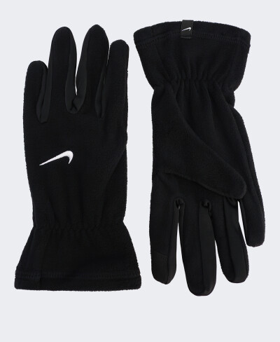 Рукавички Nike W ONE THERMA-FIT FLEECE TG - 169631, фото 1 - інтернет-магазин MEGASPORT