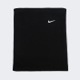 Бафф Nike W ONE THERMA-FIT FLEECE NECK, фото 1 - интернет магазин MEGASPORT