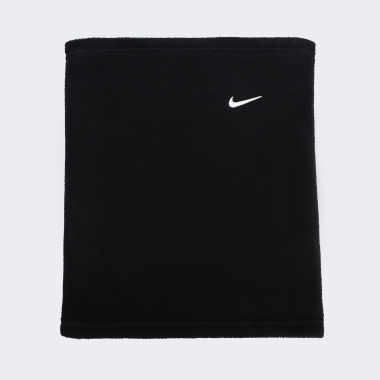 Шарф Nike W ONE THERMA-FIT FLEECE NECK - 169632, фото 1 - интернет-магазин MEGASPORT