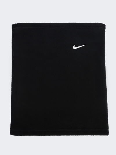 Баф Nike W ONE THERMA-FIT FLEECE NECK - 169632, фото 1 - інтернет-магазин MEGASPORT