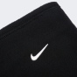 Бафф Nike W ONE THERMA-FIT FLEECE NECK, фото 3 - интернет магазин MEGASPORT