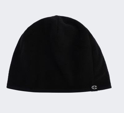Шапка Champion cap - 169433, фото 1 - интернет-магазин MEGASPORT
