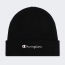 champion_beanie-cap_67449b2db227a