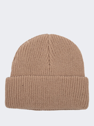 Шапка New Balance Beanie Fisherman - 169360